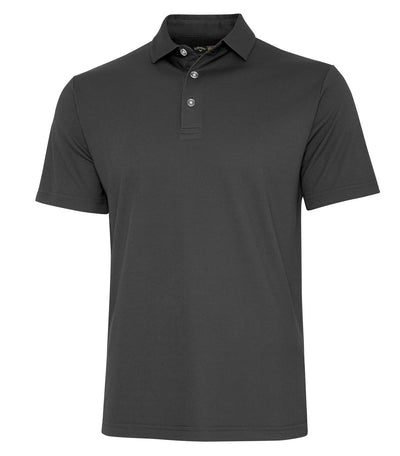 Polo birdseye