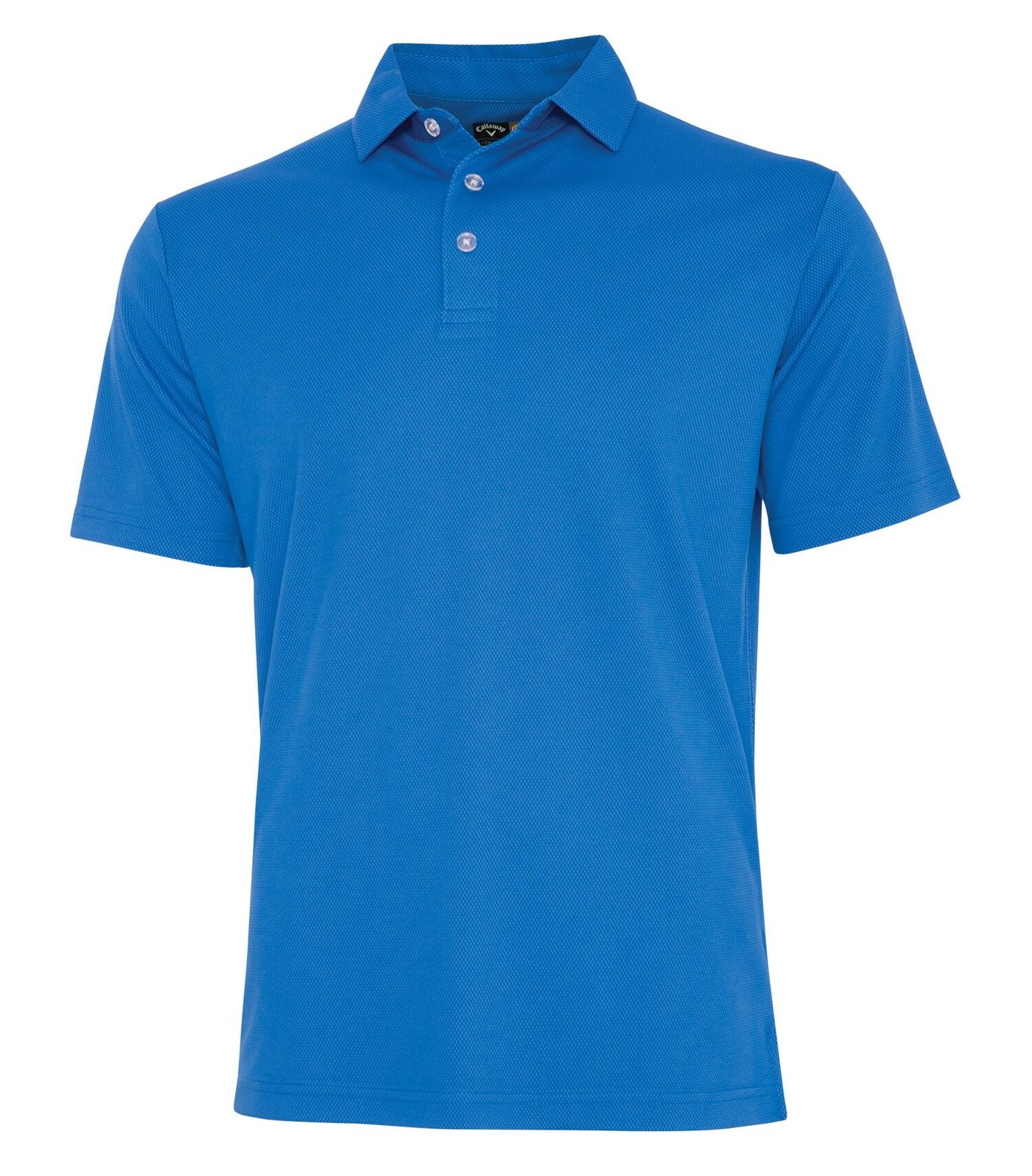 Polo birdseye
