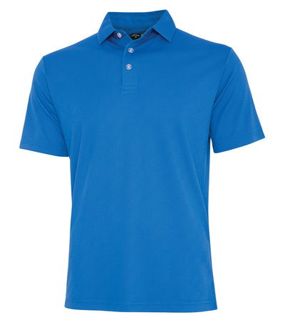Polo birdseye