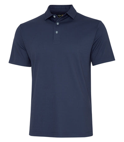 Polo birdseye