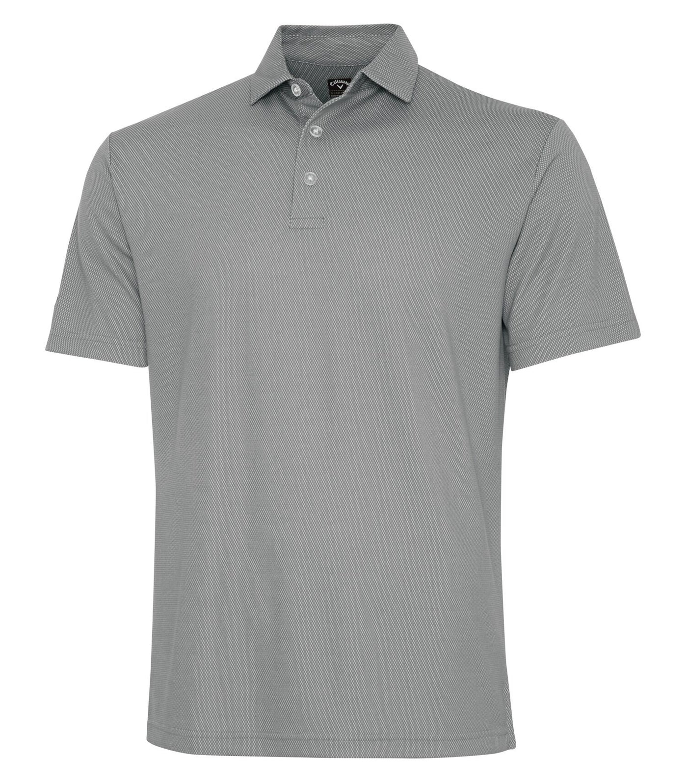 Polo birdseye