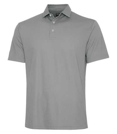 Polo birdseye