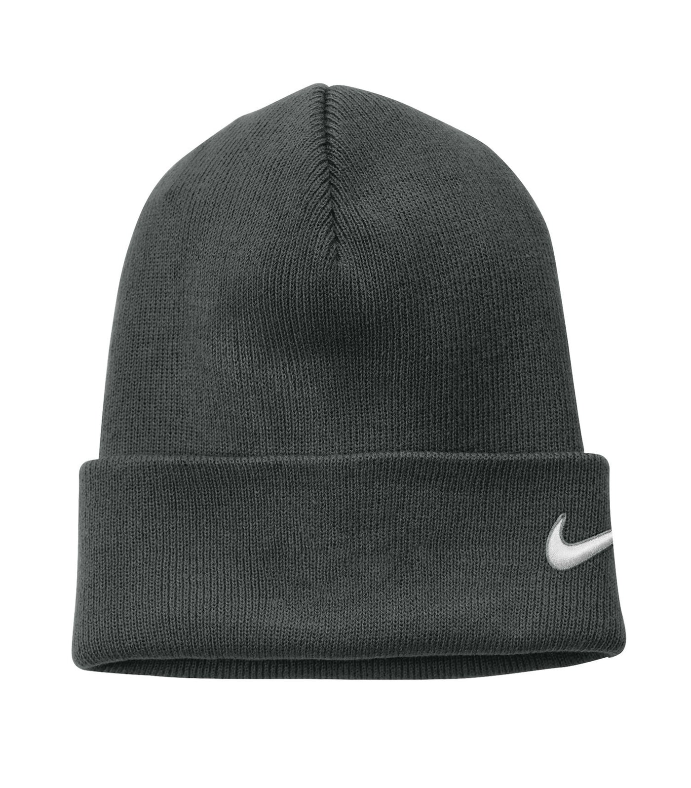 Tuque nike