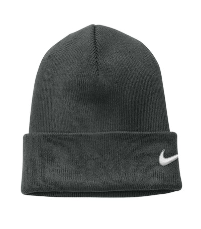 Tuque nike