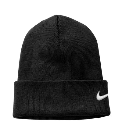 Tuque nike