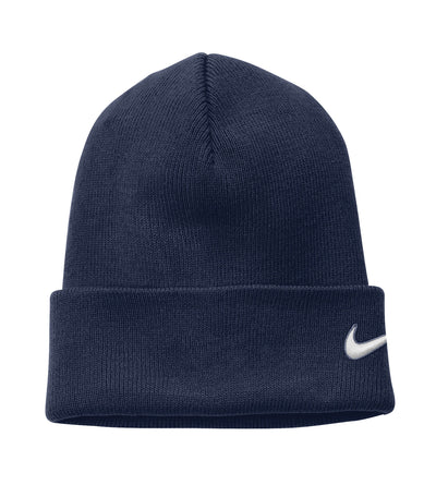Tuque nike