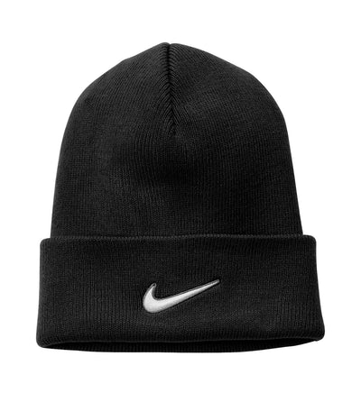 Tuque nike