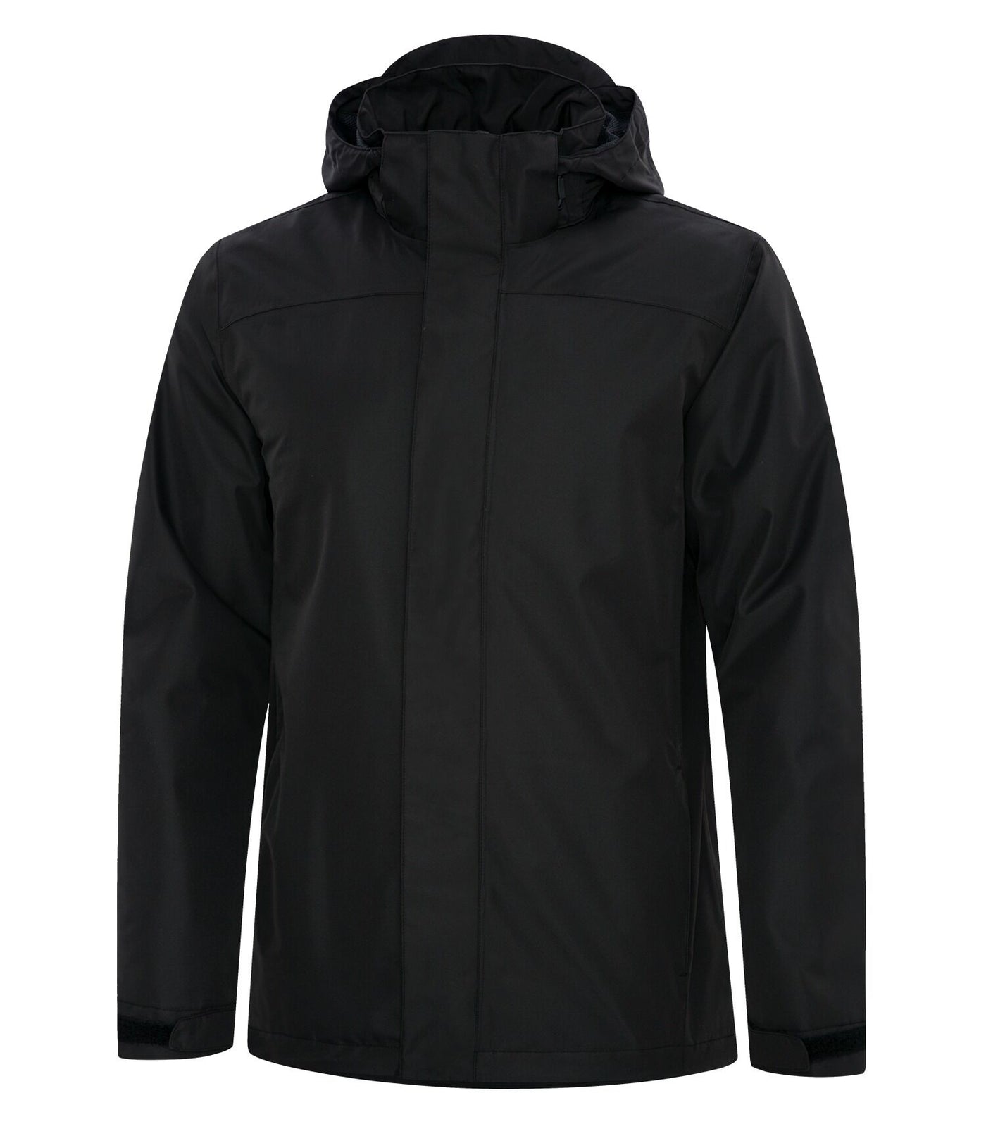 Manteau de pluie imperméable everyday