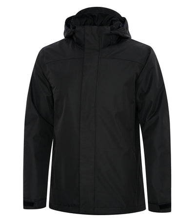 Manteau de pluie imperméable everyday