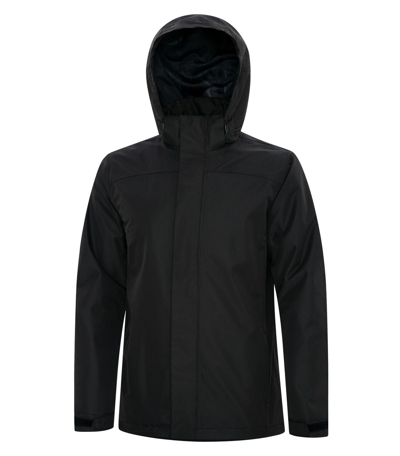 Manteau de pluie imperméable everyday