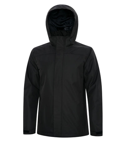 Manteau de pluie imperméable everyday