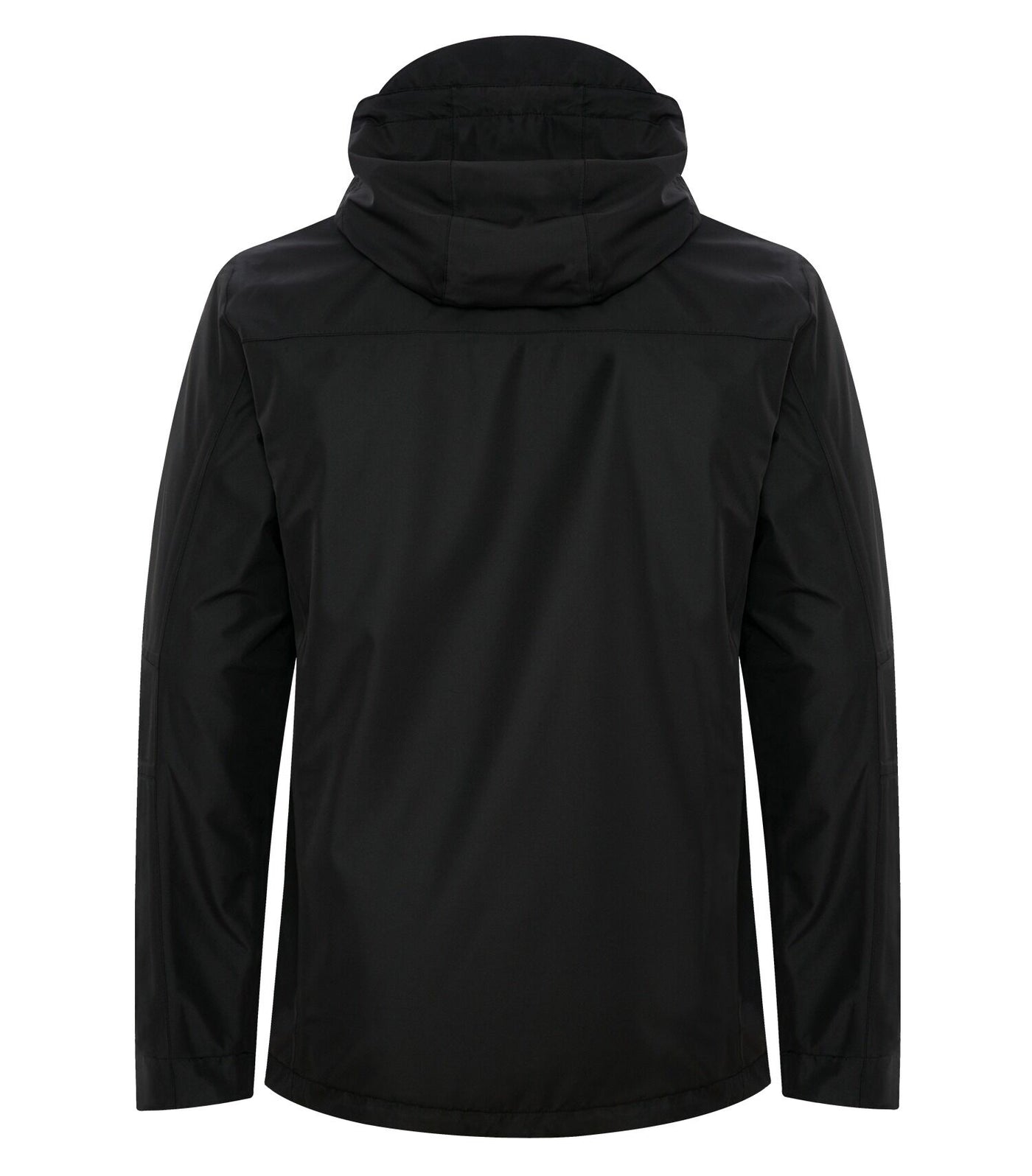 Manteau de pluie imperméable everyday