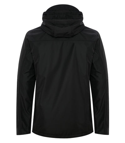 Manteau de pluie imperméable everyday