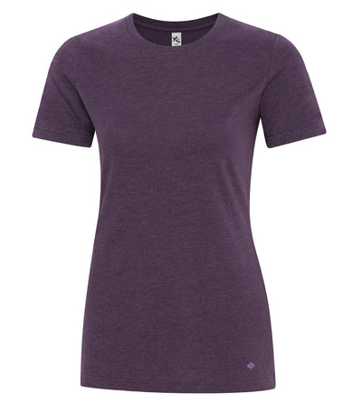 T-shirt pour femmes