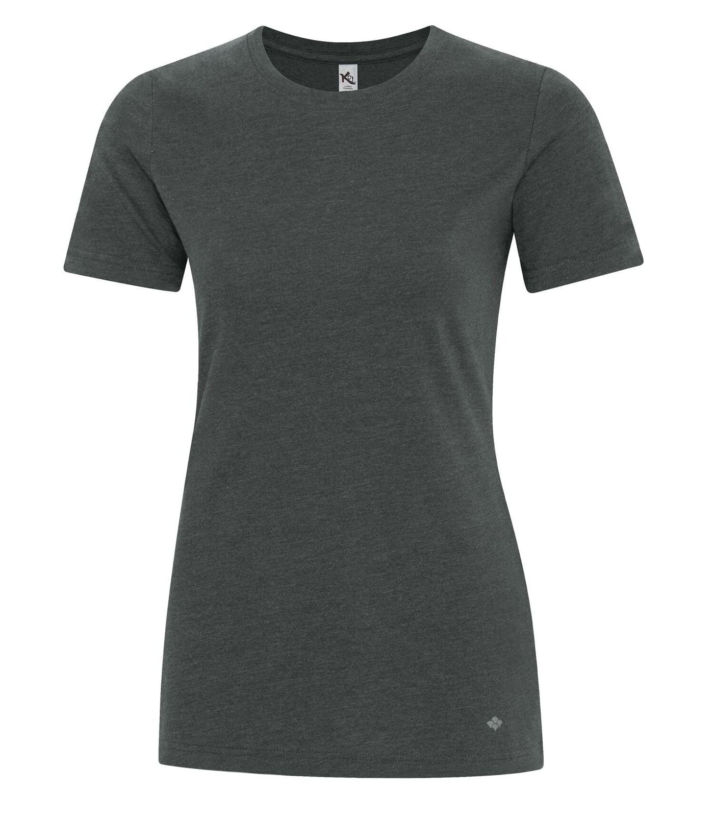 T-shirt pour femmes