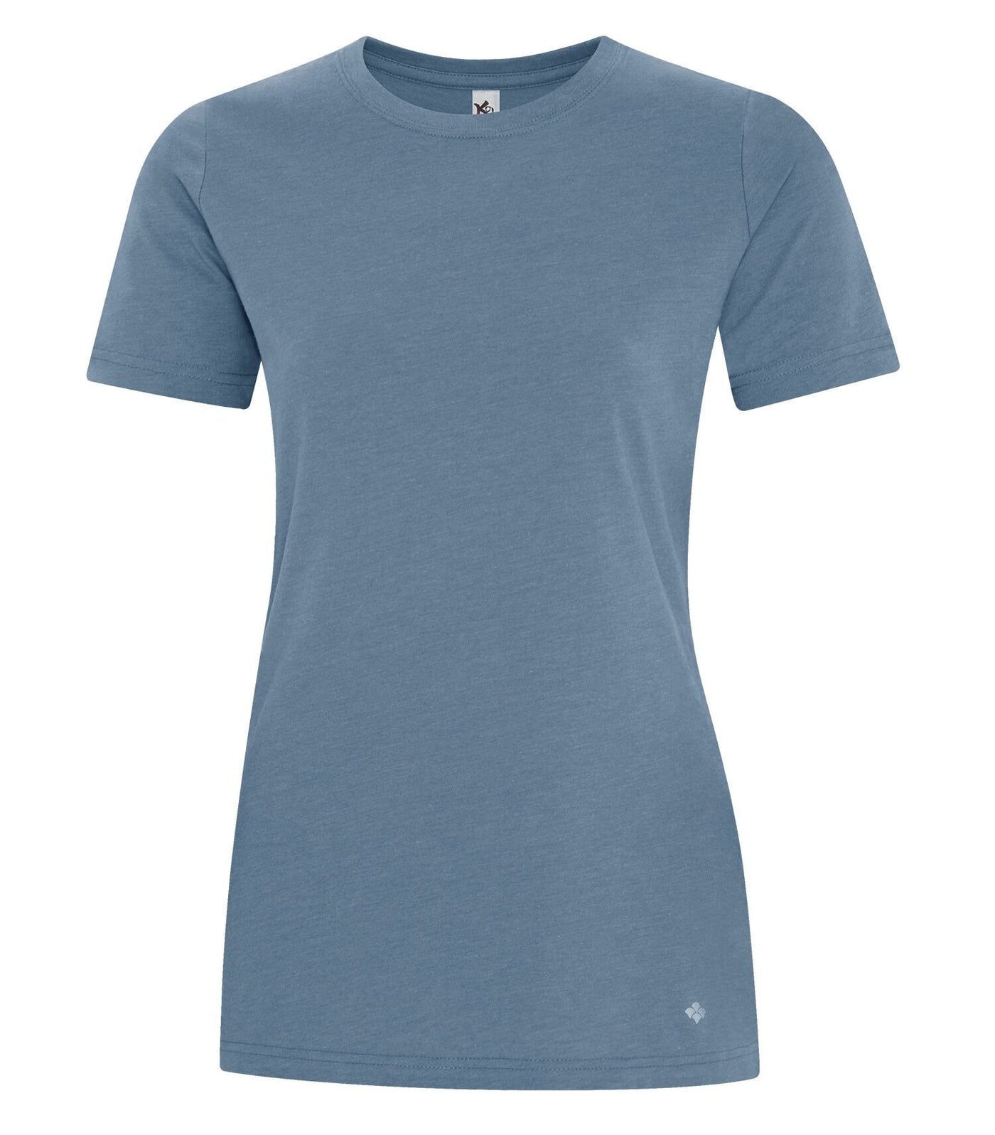 T-shirt pour femmes