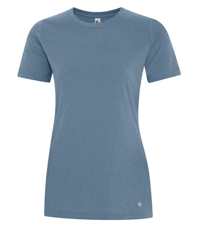 T-shirt pour femmes
