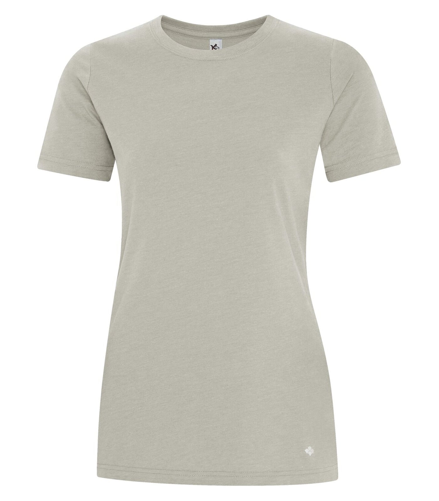 T-shirt pour femmes