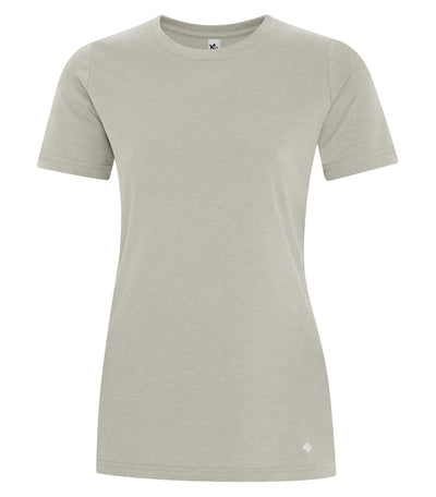 T-shirt pour femmes