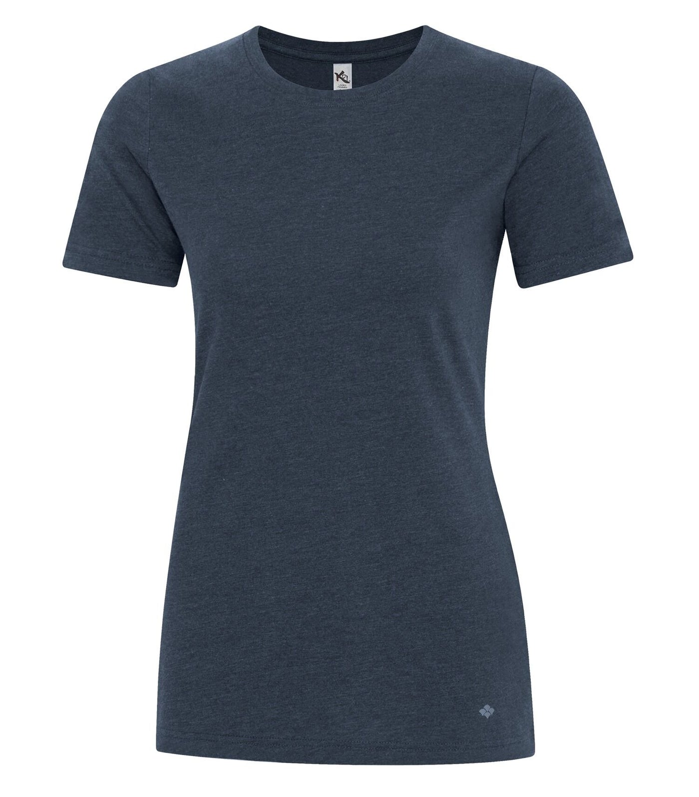 T-shirt pour femmes