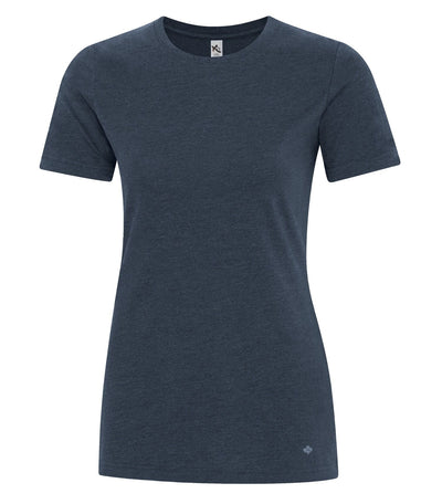 T-shirt pour femmes