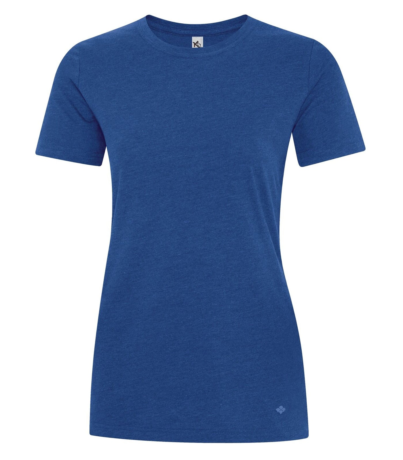 T-shirt pour femmes