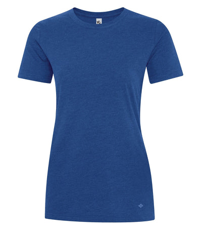 T-shirt pour femmes