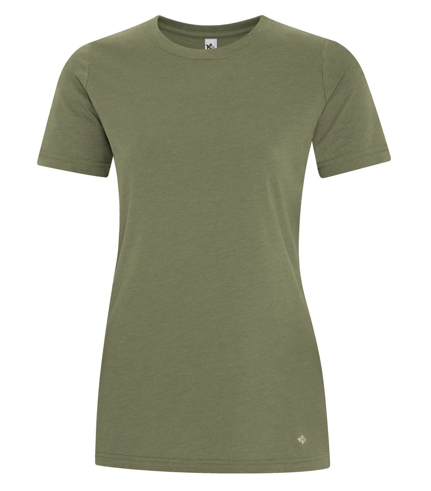 T-shirt pour femmes