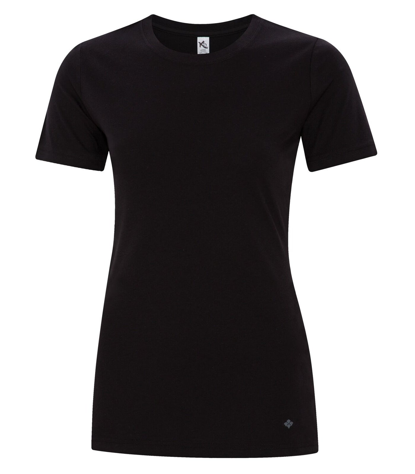 T-shirt pour femmes