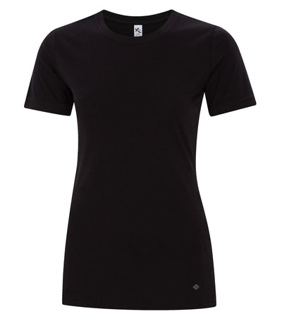 T-shirt pour femmes