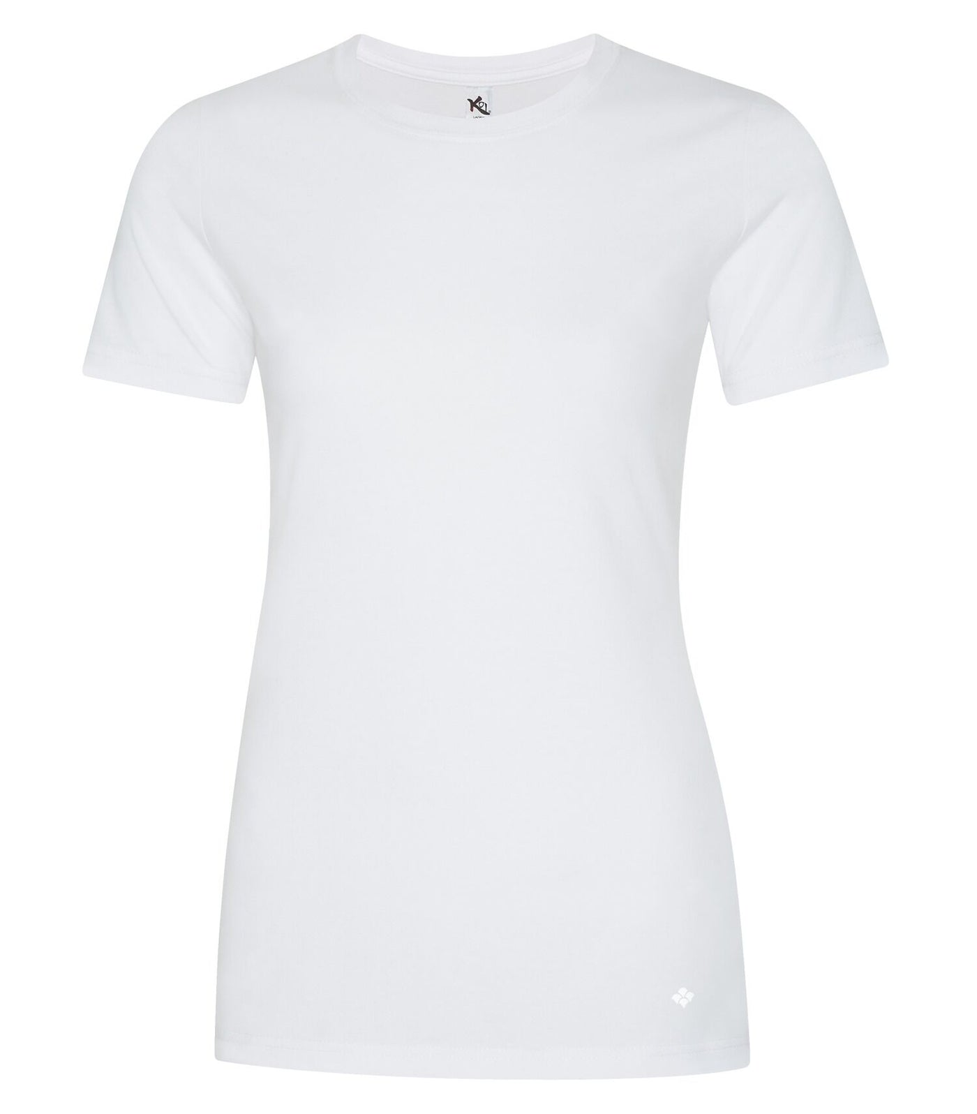 T-shirt pour femmes