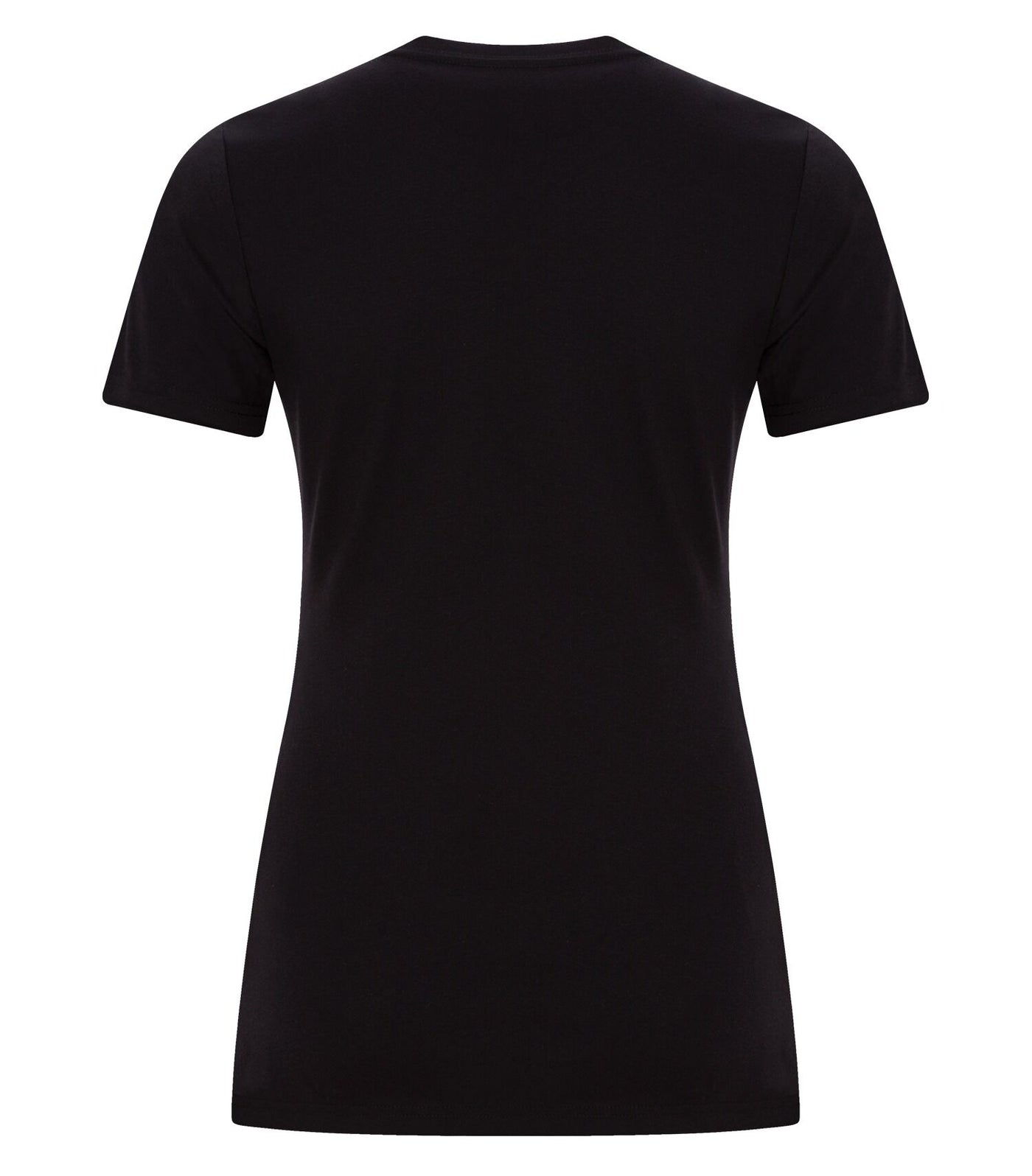 T-shirt pour femmes