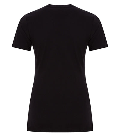 T-shirt pour femmes