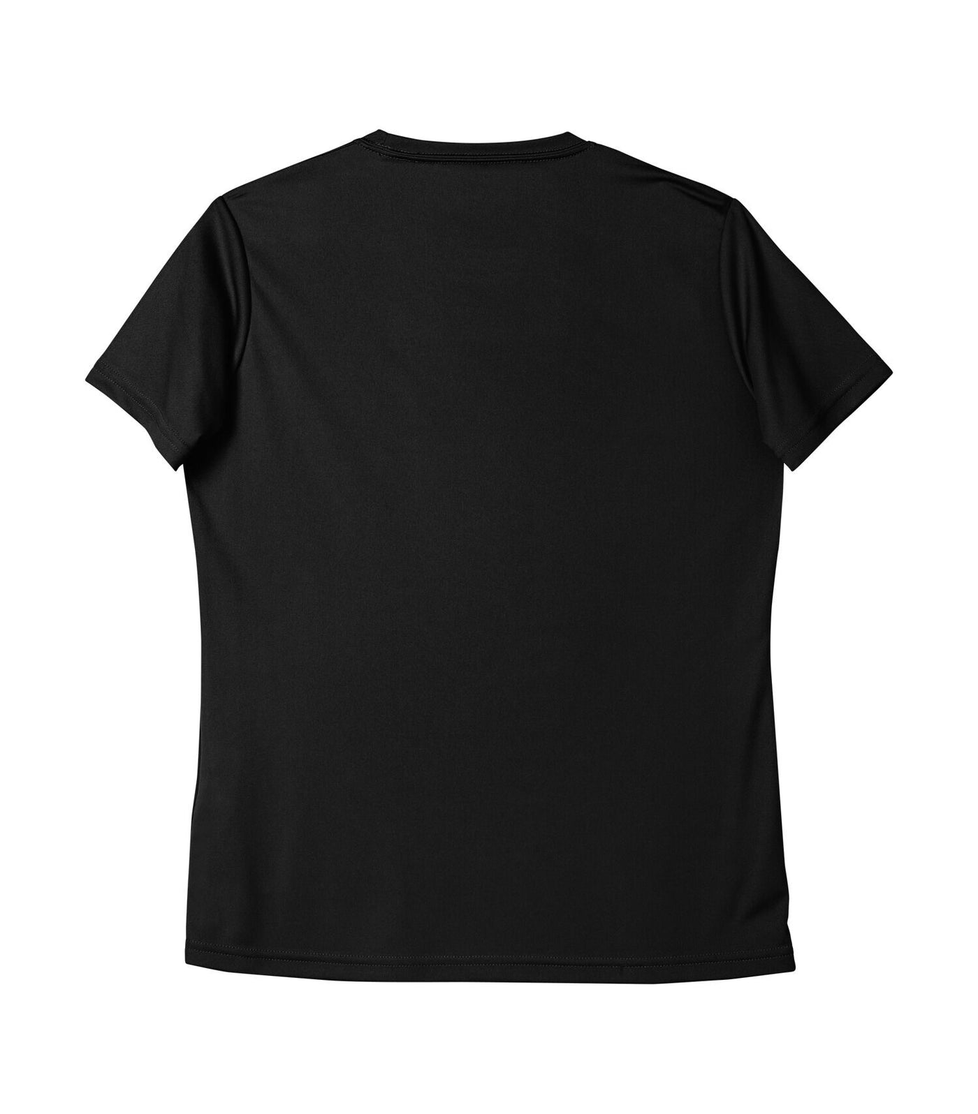 T-shirt pro team pour femmes ( XS à XL )