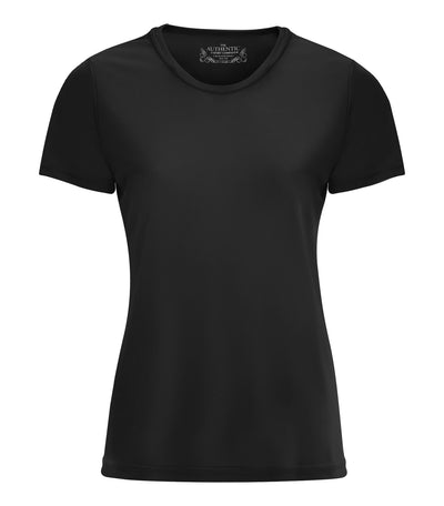 T-shirt pro team pour femmes ( XS à XL )