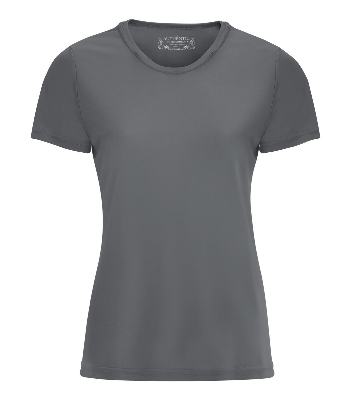 T-shirt pro team pour femmes ( XS à XL )