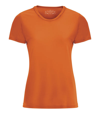 T-shirt pro team pour femmes ( XS à XL )