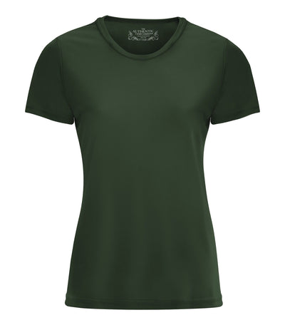 T-shirt pro team pour femmes ( XS à XL )
