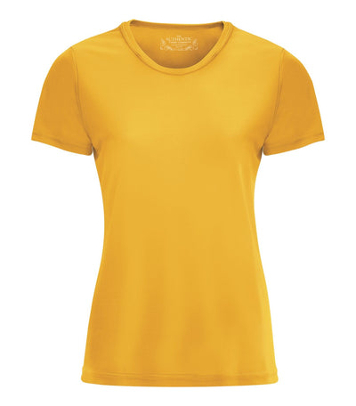 T-shirt pro team pour femmes ( XS à XL )