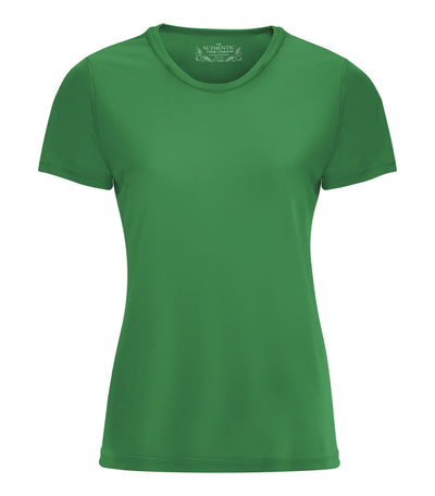 T-shirt pro team pour femmes ( XS à XL )