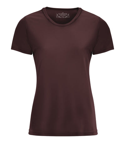 T-shirt pro team pour femmes ( XS à XL )