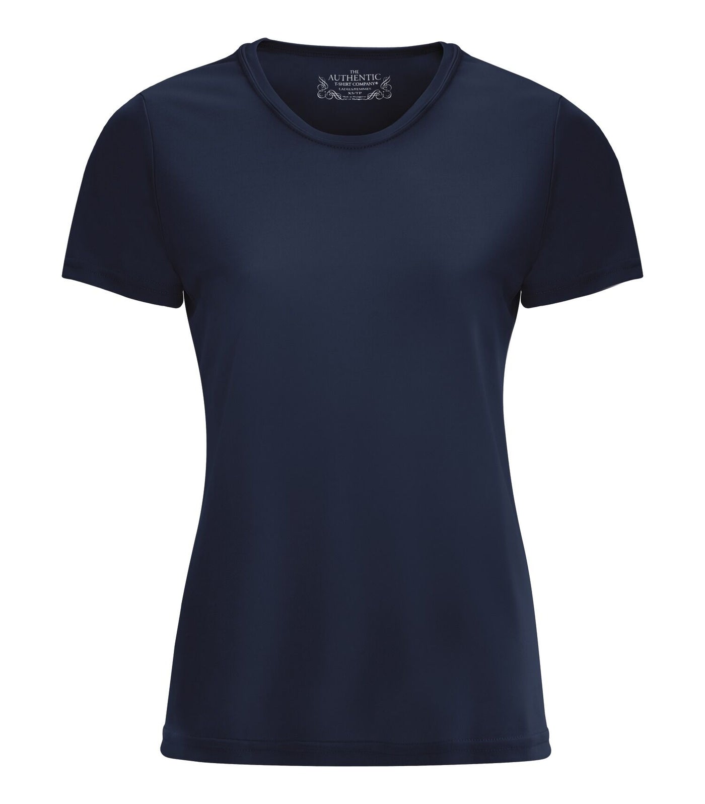 T-shirt pro team pour femmes ( XS à XL )
