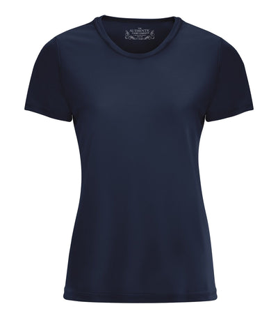 T-shirt pro team pour femmes ( XS à XL )