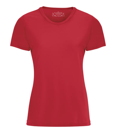 T-shirt pro team pour femmes ( XS à XL )