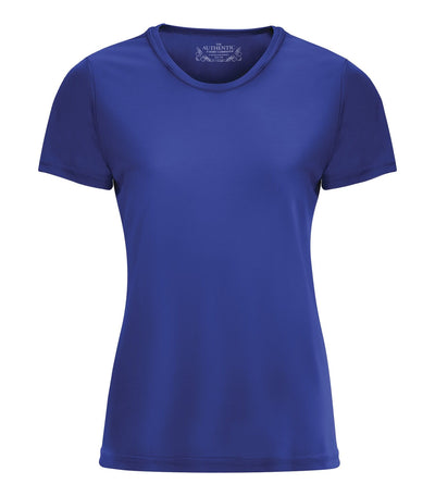 T-shirt pro team pour femmes ( XS à XL )