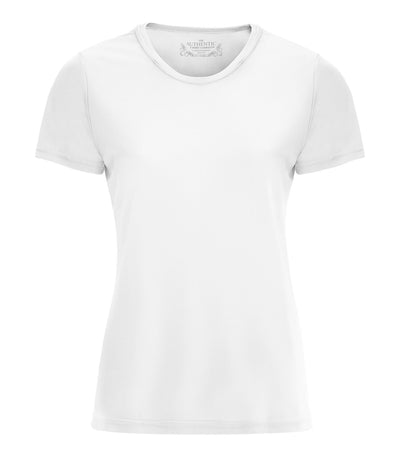 T-shirt pro team pour femmes ( XS à XL )