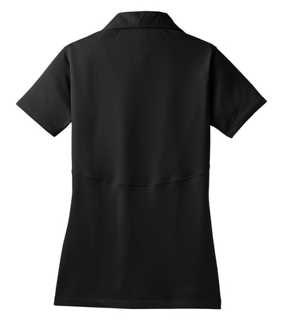 Polo résistant aux accros pour femmes ( XS à XL )