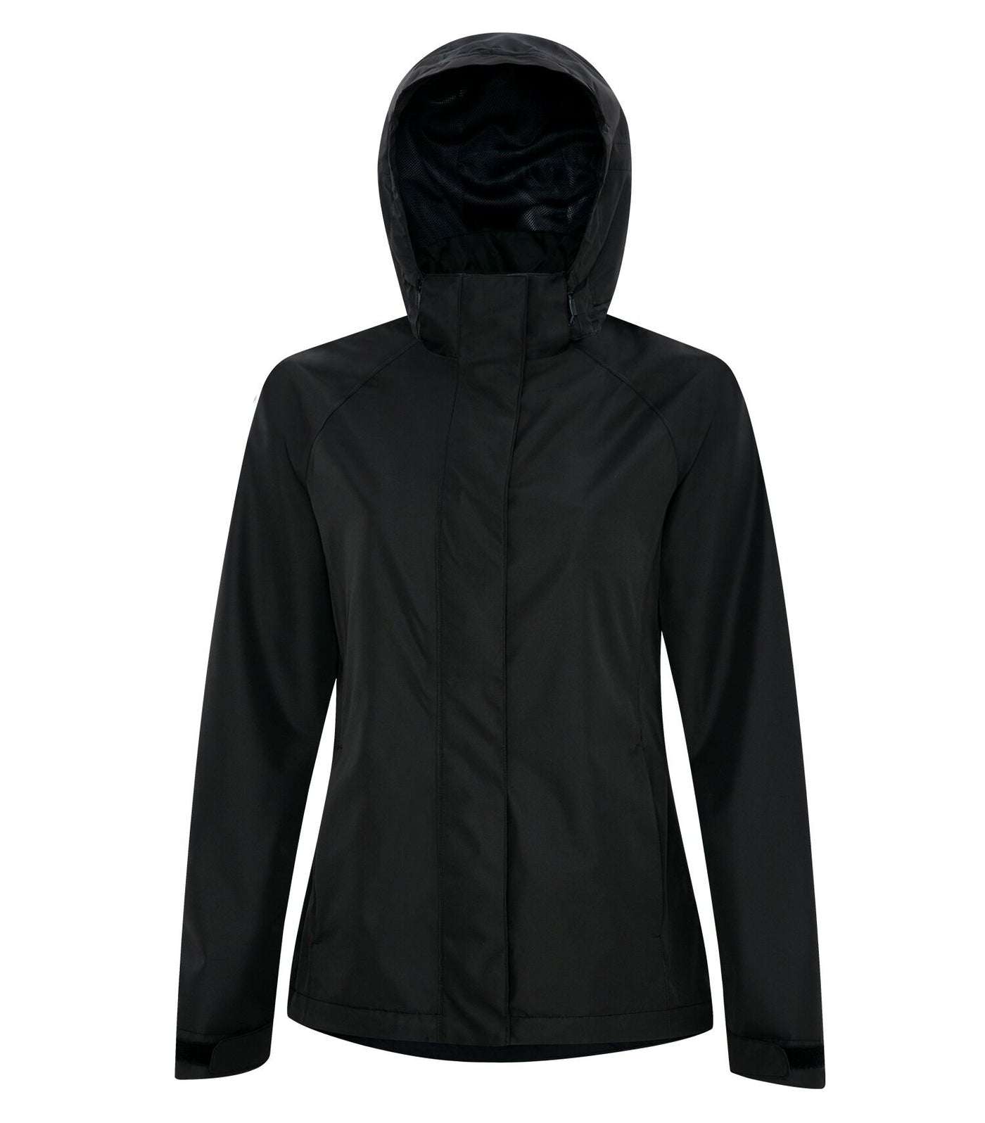 Manteau de pluie imperméable everyday pour femmes