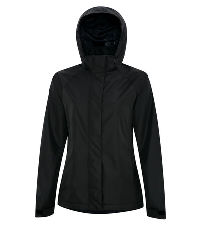 Manteau de pluie imperméable everyday pour femmes