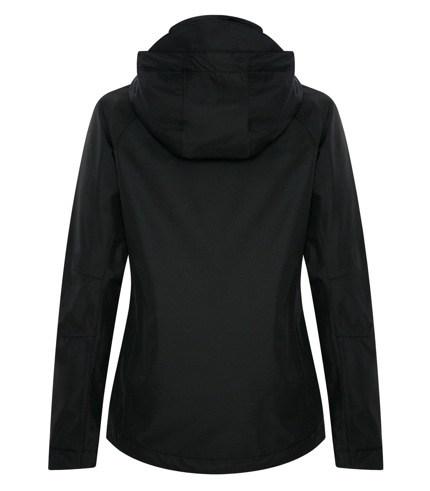 Manteau de pluie imperméable everyday pour femmes